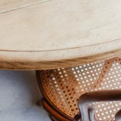 Cheap 🥰 Elsie Green Carved Oak Pedestal Table What's New 🤩 19 Elsie Green Carved Oak Pedestal Table What's New