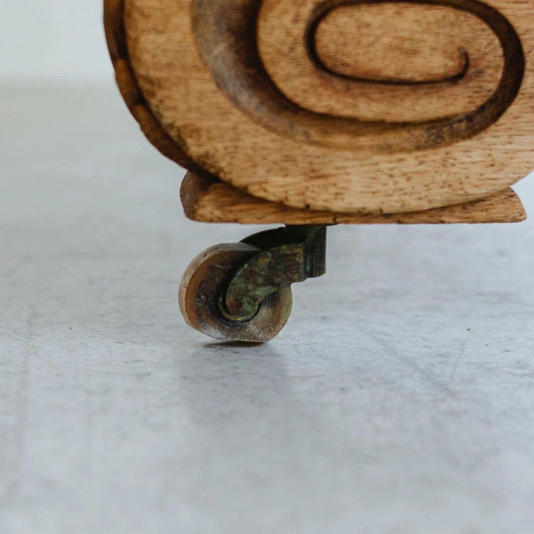 Cheap 🥰 Elsie Green Carved Oak Pedestal Table What's New 🤩 12 Elsie Green Carved Oak Pedestal Table What's New