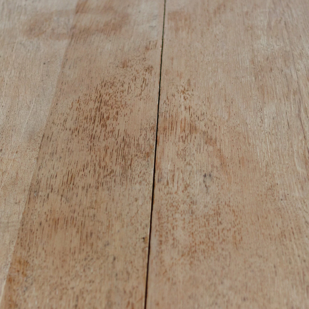 Cheap 🥰 Elsie Green Carved Oak Pedestal Table What's New 🤩 13 Elsie Green Carved Oak Pedestal Table What's New