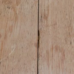 Cheap 🥰 Elsie Green Carved Oak Pedestal Table What's New 🤩 27 Elsie Green Carved Oak Pedestal Table What's New