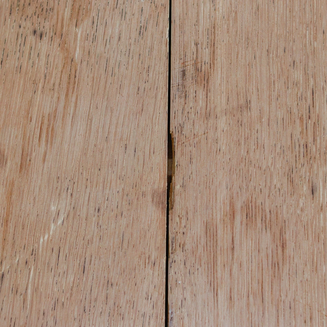 Cheap 🥰 Elsie Green Carved Oak Pedestal Table What's New 🤩 14 Elsie Green Carved Oak Pedestal Table What's New