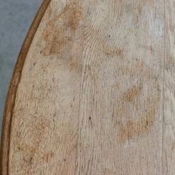 Cheap 🥰 Elsie Green Carved Oak Pedestal Table What's New 🤩 28 Elsie Green Carved Oak Pedestal Table What's New