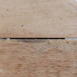 Cheap 🥰 Elsie Green Carved Oak Pedestal Table What's New 🤩 29 Elsie Green Carved Oak Pedestal Table What's New