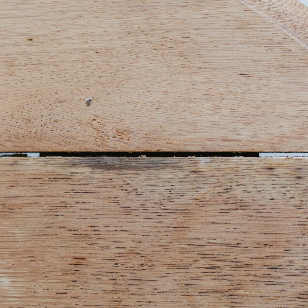 Cheap 🥰 Elsie Green Carved Oak Pedestal Table What's New 🤩 16 Elsie Green Carved Oak Pedestal Table What's New