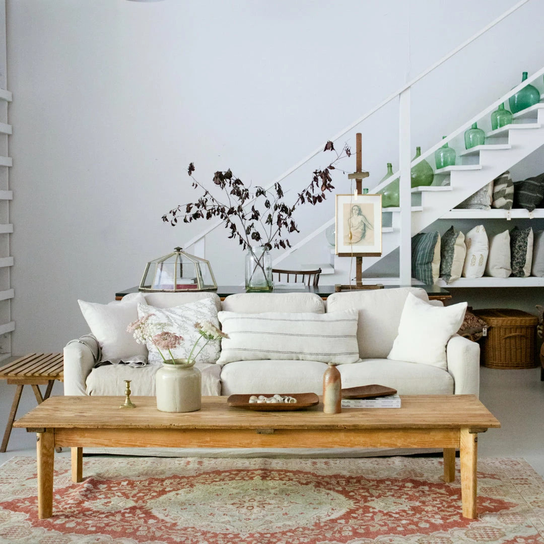 Hot Sale 👏 Elsie Green Vintage Beer Garden Coffee Table 👍 3 Elsie Green Vintage Beer Garden Coffee Table