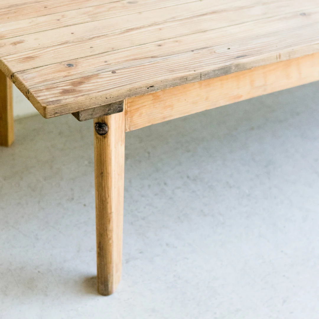 Hot Sale 👏 Elsie Green Vintage Beer Garden Coffee Table 👍 13 Elsie Green Vintage Beer Garden Coffee Table