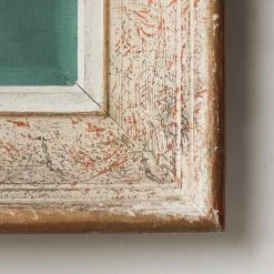 Elsie Green Art Galerie Still Life With Grapes Oil Painting