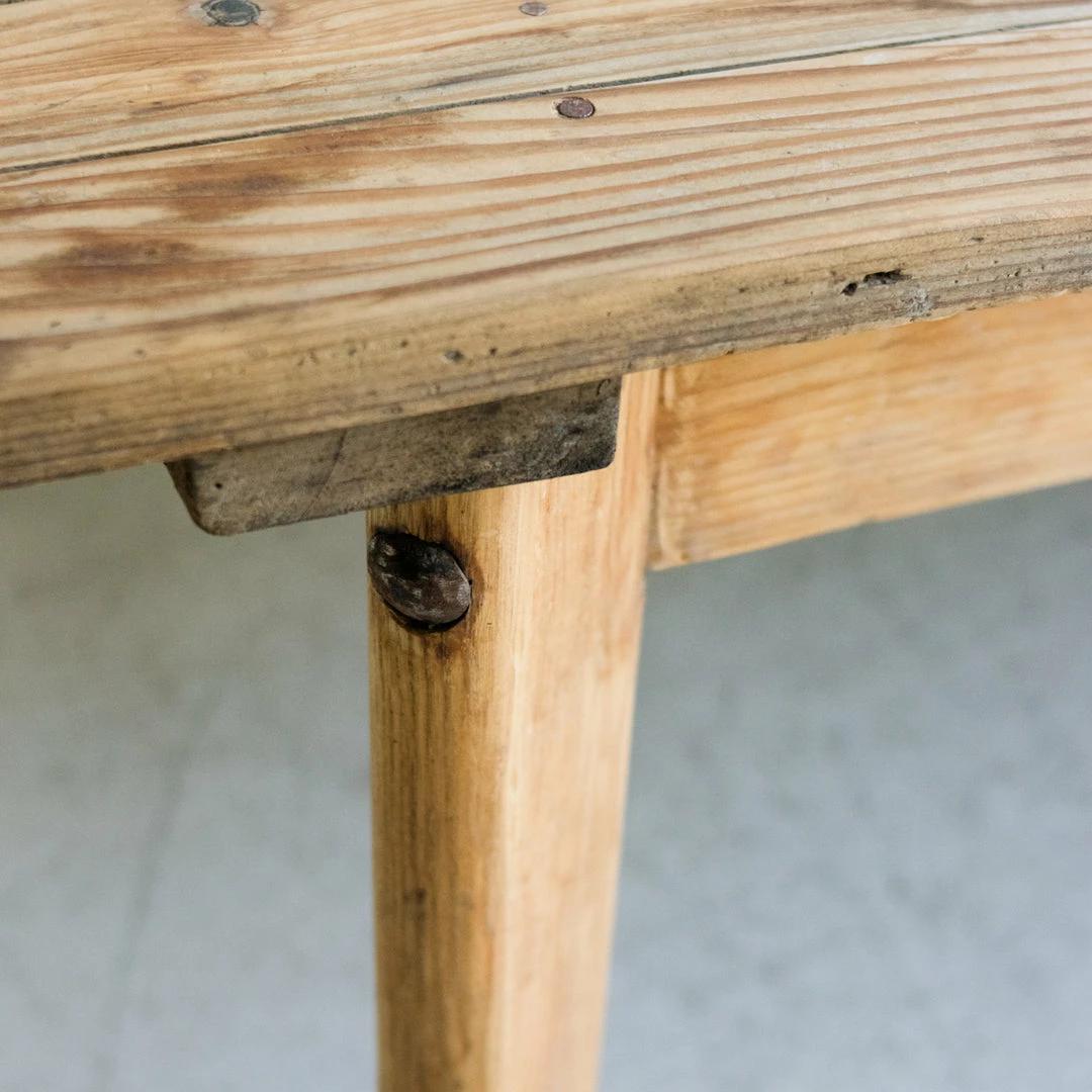 Hot Sale 👏 Elsie Green Vintage Beer Garden Coffee Table 👍 14 Elsie Green Vintage Beer Garden Coffee Table