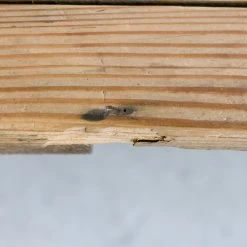 Hot Sale 👏 Elsie Green Vintage Beer Garden Coffee Table 👍 37 Elsie Green Vintage Beer Garden Coffee Table