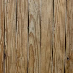 Hot Sale 👏 Elsie Green Vintage Beer Garden Coffee Table 👍 38 Elsie Green Vintage Beer Garden Coffee Table