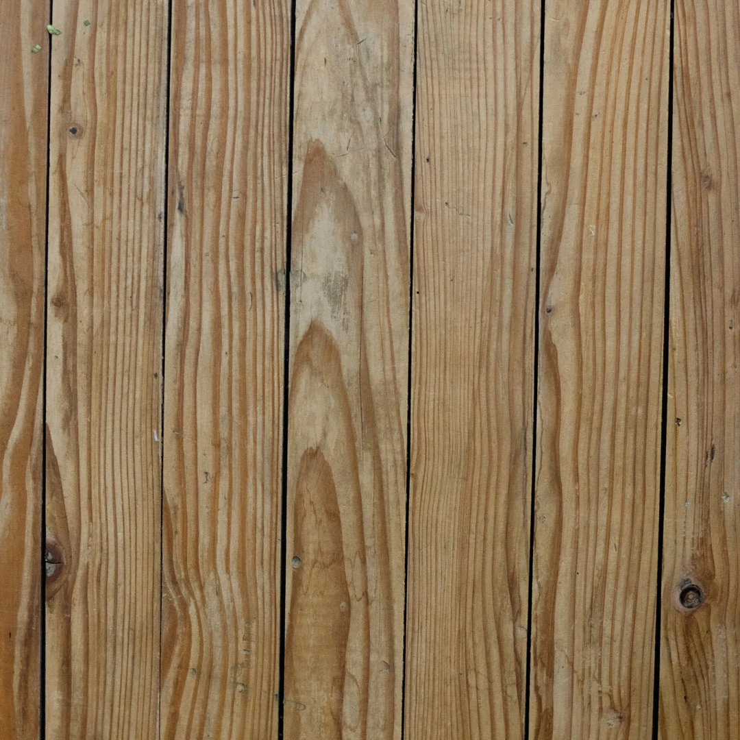 Hot Sale 👏 Elsie Green Vintage Beer Garden Coffee Table 👍 18 Elsie Green Vintage Beer Garden Coffee Table