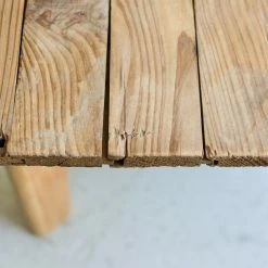 Hot Sale 👏 Elsie Green Vintage Beer Garden Coffee Table 👍 40 Elsie Green Vintage Beer Garden Coffee Table