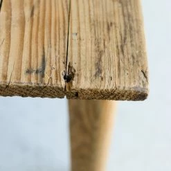 Hot Sale 👏 Elsie Green Vintage Beer Garden Coffee Table 👍 41 Elsie Green Vintage Beer Garden Coffee Table