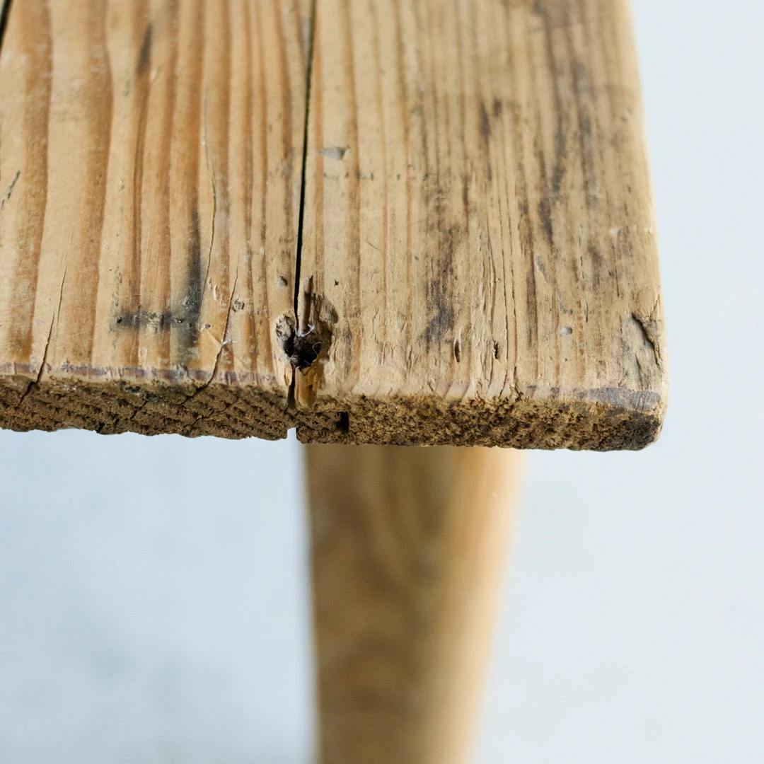 Hot Sale 👏 Elsie Green Vintage Beer Garden Coffee Table 👍 21 Elsie Green Vintage Beer Garden Coffee Table