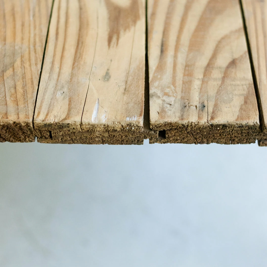 Hot Sale 👏 Elsie Green Vintage Beer Garden Coffee Table 👍 22 Elsie Green Vintage Beer Garden Coffee Table