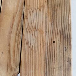 Hot Sale 👏 Elsie Green Vintage Beer Garden Coffee Table 👍 43 Elsie Green Vintage Beer Garden Coffee Table