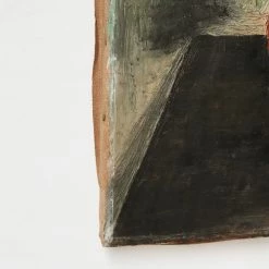 Elsie Green Les Fleurs Et Leur Potiche Floral Oil Painting