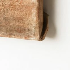 Elsie Green Les Fleurs Et Leur Potiche Floral Oil Painting