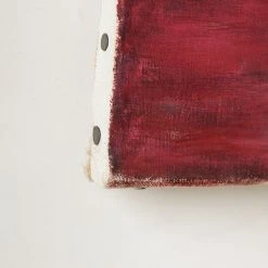 Elsie Green Still Life With Tulips Oil Painting