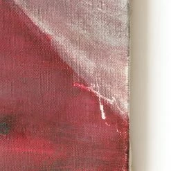 Elsie Green Still Life With Tulips Oil Painting