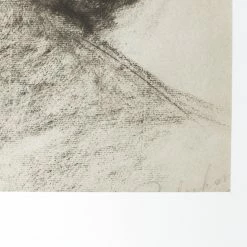 Elsie Green Art Galerie Portrait Of Woman In Hat