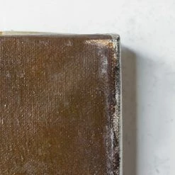 Elsie Green Still Life With Citrus Oil Painting What's New