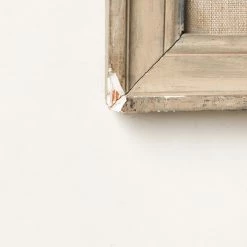 Elsie Green Queens Gambit Portrait | Dated 1940 Art Galerie