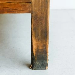 Elsie Green Pine And Oak Chest Of Drawers What's New