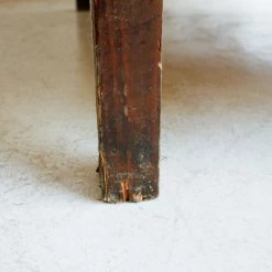 Elsie Green Pine And Oak Chest Of Drawers What's New