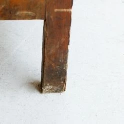 Elsie Green Pine And Oak Chest Of Drawers What's New