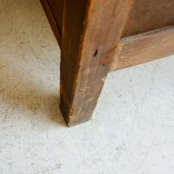 Elsie Green Pine And Oak Chest Of Drawers What's New