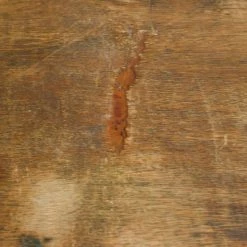 Elsie Green Pine And Oak Chest Of Drawers What's New