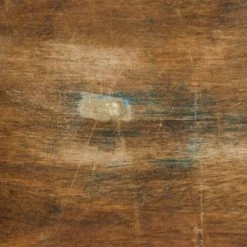 Elsie Green Pine And Oak Chest Of Drawers What's New