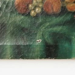 Elsie Green Art Galerie Renaissance Still Life Oil Painting