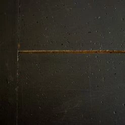 Elsie Green Painted Napoleon Dresser What's New