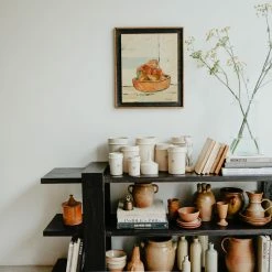 Elsie Green Melrose Reclaimed Wood Console What's New