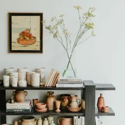 Elsie Green Melrose Reclaimed Wood Console What's New