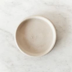 Cheapest 🔔 Elsie Green What's New Stoneware Crock With Lid 🥰 10 Elsie Green What's New Stoneware Crock With Lid