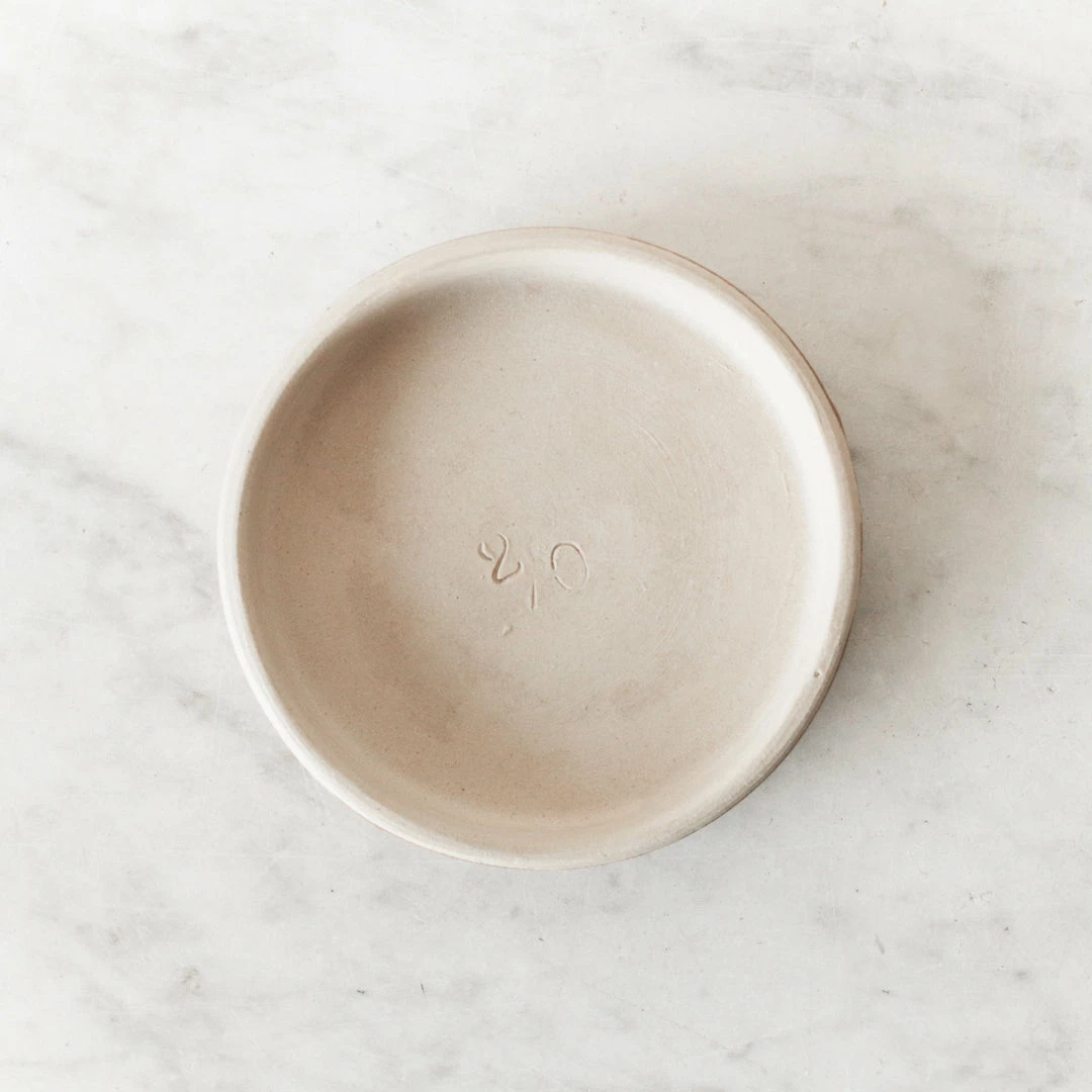 Cheapest 🔔 Elsie Green What's New Stoneware Crock With Lid 🥰 5 Elsie Green What's New Stoneware Crock With Lid