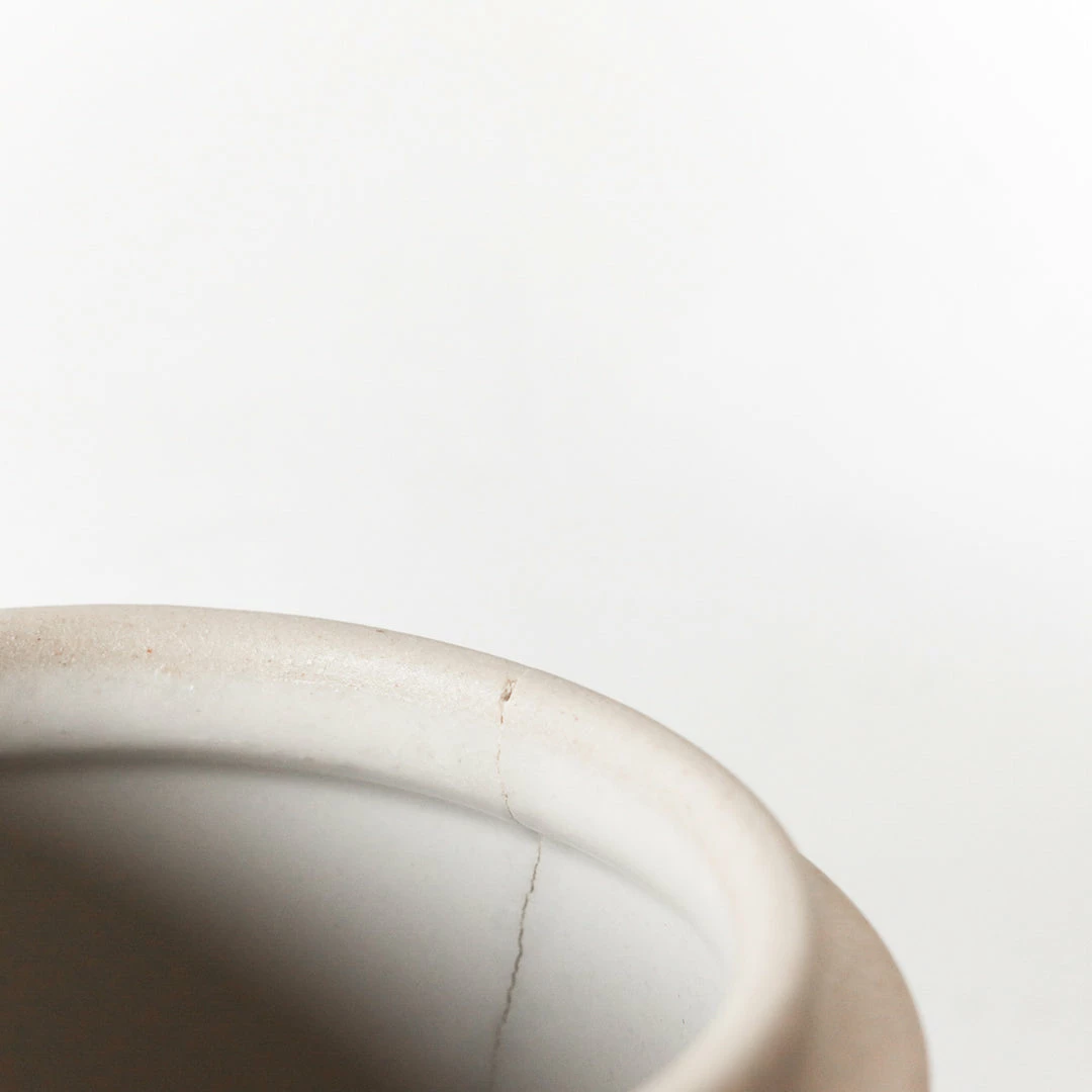 Cheapest 🔔 Elsie Green What's New Stoneware Crock With Lid 🥰 8 Elsie Green What's New Stoneware Crock With Lid