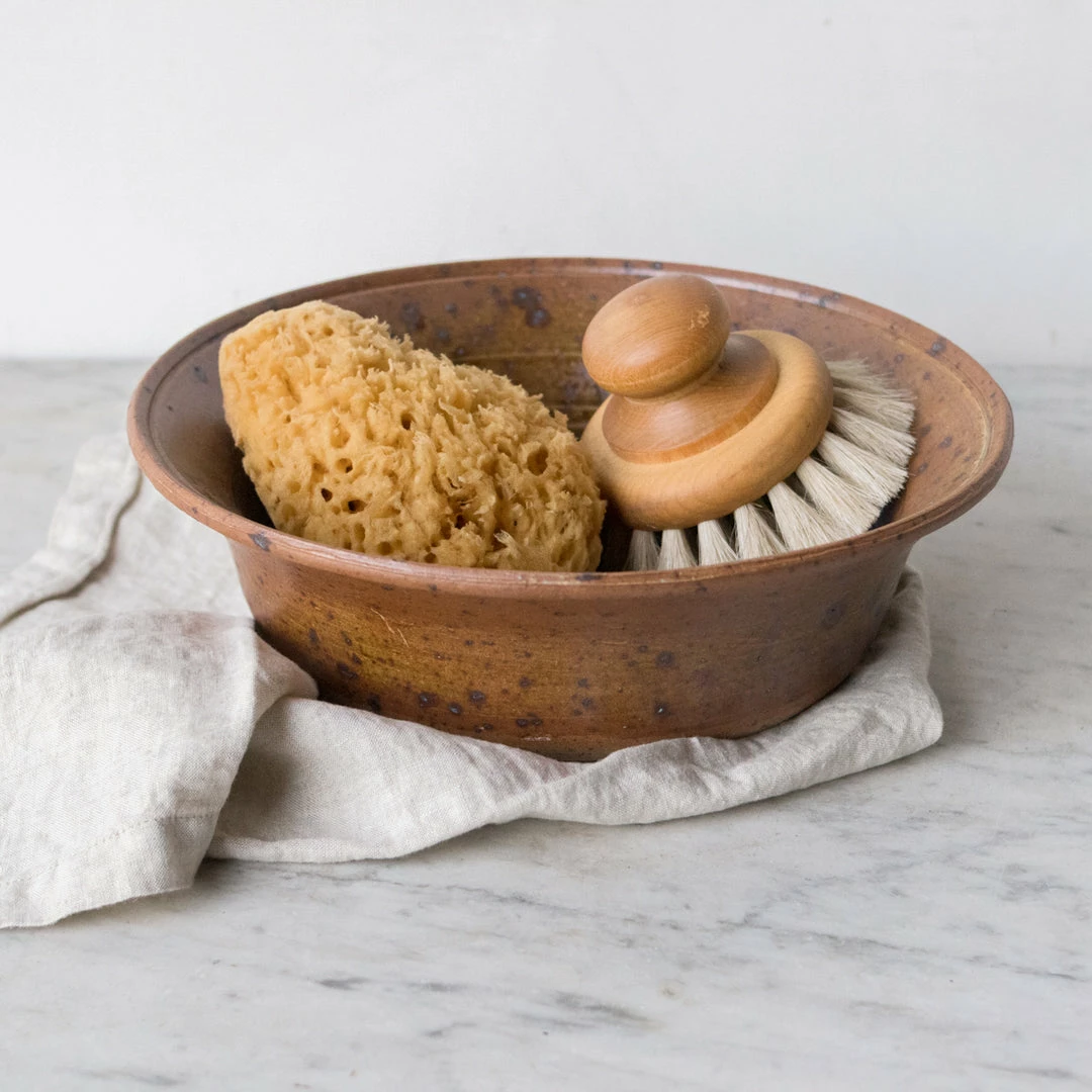 Cheapest 🤩 Vintage Stoneware Bowl | Signed By Artist What's New 👍 4 Vintage Stoneware Bowl | Signed By Artist What's New