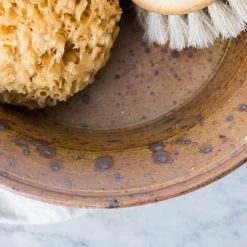 Cheapest 🤩 Vintage Stoneware Bowl | Signed By Artist What's New 👍 10 Vintage Stoneware Bowl | Signed By Artist What's New