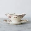 Didier Vintage Gien Gravy Boat What's New