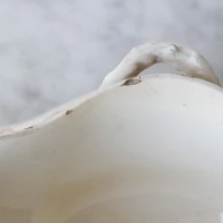 Didier Vintage Gien Gravy Boat What's New