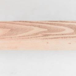 Custom Furniture What's New Reclaimed Wood Oval Farm Bench