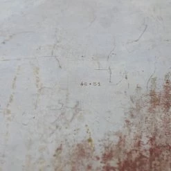 Elsie Green What's New Christofle Hotel Silver Tray