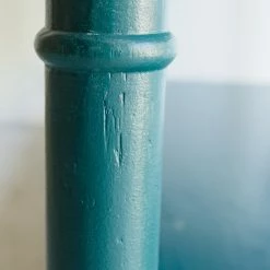 Elsie Green Tudor Reclaimed Wood Library Console Reclaimed Wood Furniture