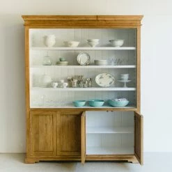 Budget ✨ Custom Furniture What's New Robin Reclaimed Wood Cabinet 🥰 25 Custom Furniture What's New Robin Reclaimed Wood Cabinet