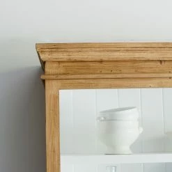 Budget ✨ Custom Furniture What's New Robin Reclaimed Wood Cabinet 🥰 28 Custom Furniture What's New Robin Reclaimed Wood Cabinet