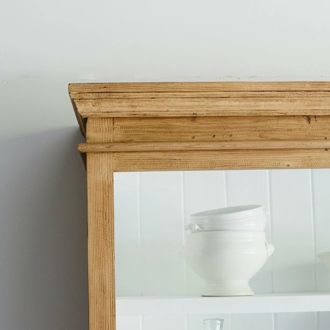 Budget ✨ Custom Furniture What's New Robin Reclaimed Wood Cabinet 🥰 9 Custom Furniture What's New Robin Reclaimed Wood Cabinet